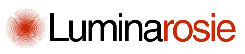 Luminarosie